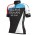 2019 HAGENS BERMAN AXEON Fahrradbekleidung Radtrikot QTABW