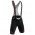 2019 GHOST RACING FACTORY TEAM Kurz Trägerhose W5J6B