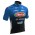 2019 AREA ZERO D'AMICO UM Tools TEAM Fahrradbekleidung Radtrikot TMSIB