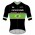 Cannondale FACTORY RACING brazilian champion 2019 Fahrradbekleidung Radtrikot LBUUI