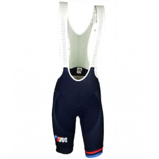 2019 BMW M RACING Kurz Trägerhose KWJA7