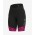 2020 Ale Ibisco Damen kurze Radhose Rosa