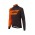 KTM FACTORY TEAM 2020 Radtrikot langarm