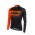 KTM FACTORY TEAM Spring 2020 Radtrikot langarm