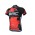 2016 BMC Fahrradtrikot Radsport ZDR1A