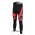 BMC Racing Pro Team Lange Fahrradhose Rot Y7AZT