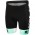 BORA-hansgrohe Kinder Radhose 2020