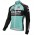 2016 BIANCHI COUNTERVAIL Fahrradbekleidung Radtrikot Langarm SDIEY