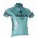2016 BIANCHI MILANO Damen EDDI Fahrradbekleidung Radtrikot XSNJ7