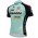 Bianchi Idro Drain 2015 Fahrradtrikot Radsport Y48QF