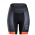 2016 Bontrager shut up Kurz Radhose Damen PIDWH