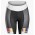 2016 Bontrager Kurz Radhose dame WCMLR