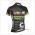 Cannondale Sho-Air Fahrradtrikot Radsport NUYGL