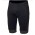 2016 Castelli Velocissimo Kurz Radhose Schwarz K9US5