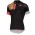 2016-2017 Castelli team Fahrradtrikot Radsport TB5U6