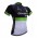 2017 Dimension data Fahrradtrikot Radsport YY74Z