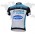 2013 Omega Pharma Quick Step outlet Fahrradtrikot Radsport weiß Schwarz MF2I0