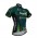 2015 Europcar Fahrradtrikot Radsport YVILU