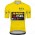 Grun Jumbo Visma Tour De France 2021 Team Fahrradtrikot Radsport yCBW9s