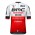 Absolute Absalon Bmc 2021 Team Fahrradtrikot Radsport wJKO2W
