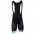 Bora Hansgrohe Pro 2021 Radsport Kurz Trägerhose SifZtd