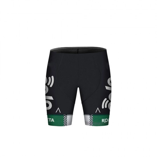 eolo kometa 2021 Fahrradhose qwgczn