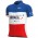 Israel Start Up nation France Pro Team 2021 Fahrradbekleidung Radtrikot Zm7N5s