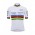quick step champion Pro 2021 Team Fahrradbekleidung Radtrikot XuA4xe