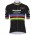 quick step champion Pro 2021 Team Fahrradbekleidung Radtrikot wszEfy