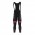 Xelliss Pro Team 2021 Lange Trägerhosen Online y5WwRD