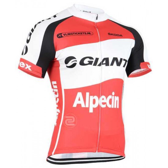 2015 Giant Fahrradtrikot Radsport YD2IO