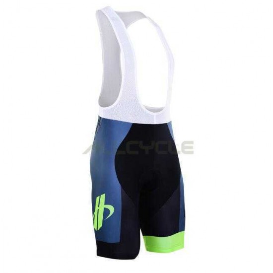 2016 Hincapie Kurz Trägerhose WUV12