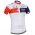 2016 IAM Fahrradtrikot Radsport WWV3Y