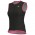 vest Damen Ale Protection 2.0 Icona-Schwarz PKB9W