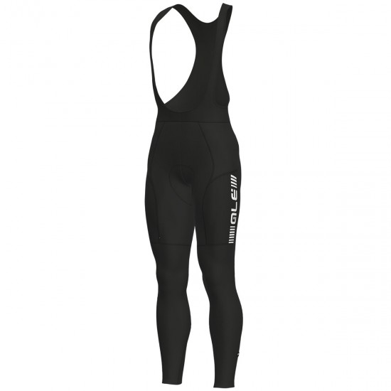 Ale PRR 2.0 Percorso-weiß Lange Trägerhosen Online X8EWN