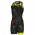 Body Mouwloze ALE long tri stelle zip fronte NV5GT