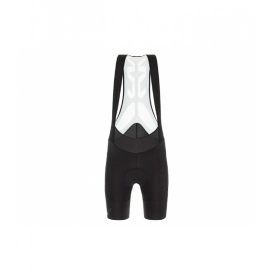 LIV VICTORIA 2020 Trägerhose kurz