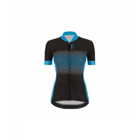 LIV VICTORIA MC 2020 Radtrikot kurzarm