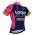 2015 Lampre Merida Fahrradtrikot Radsport Z9OSK