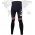 Lotto Belisol 2014 Lange Fahrradhose WLMQE