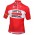 2016 LOTTO SOUDAL Fahrradtrikot Radsport-2 SPVIB