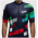 2016 Maap Fahrradtrikot Radsport XDTJV