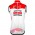 Lotto Soudal 2018 Windstopper Vest U39OJ