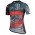 Bioracer Spitfire Star Wars Art Fahrradbekleidung Radtrikot WHFLS