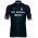 TEAM DE ROSA SANTINI 2018 Fahrradbekleidung Radtrikot US3JM