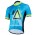 Pearl Izumi Elite Pursuit LTD Fahrradbekleidung Radtrikot MQZ76