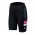 Pearl Izumi Select Escape LTD Damen Radteam Hose MGUP8