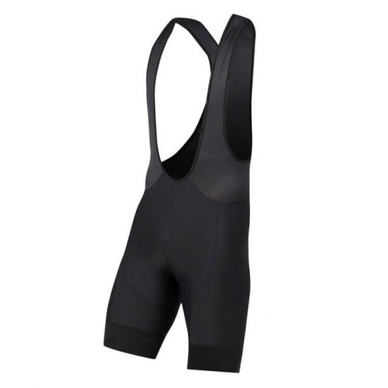 Pearl Izumi Elite Pursuit LTD Kurz Trägerhose S487F