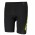 Scott RC Team Kinderen Kurz Radhose L8E58
