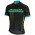 Specialized RBX Comp-Schwarz blau Fahrradbekleidung Radtrikot U3NKP